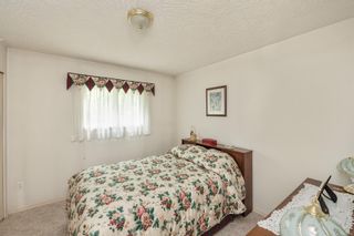 Photo 18: 917 Columbus Pl in Langford: La Walfred House for sale : MLS®# 888858