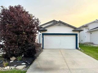 Photo 2: 73 Arbour Stone Crescent NW in Calgary: Arbour Lake Detached for sale : MLS®# A2074491