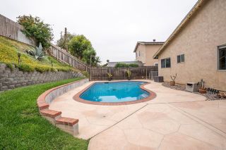 Photo 15: House for sale : 4 bedrooms : 1121 Via Trieste in Chula Vista
