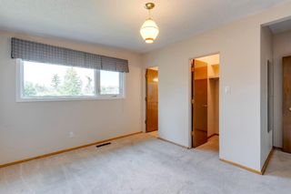 Photo 27: 4424 Brentwood Green NW in Calgary: Brentwood Detached for sale : MLS®# A1233347