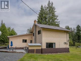 Photo 41: 2239 MCKENZIE ROAD in Powell River: House for sale : MLS®# 17127