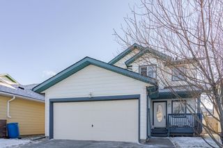 Photo 27: 15 Springs Crescent: Airdrie Detached for sale : MLS®# A1172544
