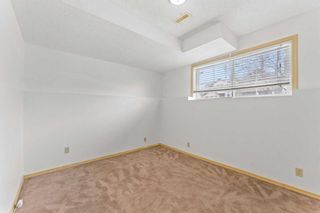 Photo 32: 244 Covemeadow Road NE in Calgary: Coventry Hills Detached for sale : MLS®# A2120347