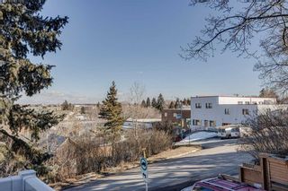 Photo 18: 3611 1 Street NE in Calgary: Highland Park Detached for sale : MLS®# A2114442