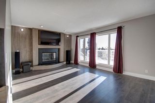 Photo 10: 214 Edgeview Drive NW in Calgary: Edgemont Detached for sale : MLS®# A2014257