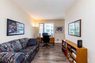Photo 18: 702 1551 FOSTER Street: White Rock Condo for sale in "SUSSEX HOUSE" (South Surrey White Rock)  : MLS®# R2694553