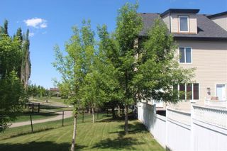 Photo 47: 177 MCKENZIE TOWNE Drive SE in Calgary: McKenzie Towne Row/Townhouse for sale : MLS®# A1210452