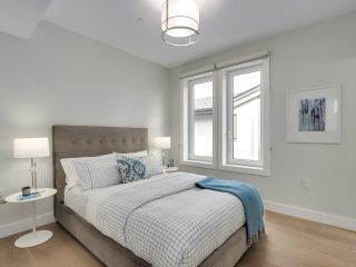 Photo 17: 3105 W 24TH Avenue in Vancouver: Dunbar House for sale (Vancouver West)  : MLS®# R2613057