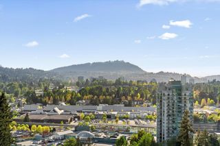 Photo 19: 2606 3093 WINDSOR Gate in Coquitlam: New Horizons Condo for sale in "THE WINDSOR" : MLS®# R2905306