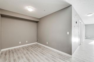 Photo 14: 1203 4641 128 Avenue NE in Calgary: Skyview Ranch Apartment for sale : MLS®# A2042459