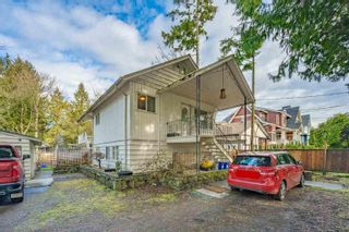 Main Photo: 3887 W 51ST Avenue in Vancouver: Southlands House for sale (Vancouver West)  : MLS®# R2894742