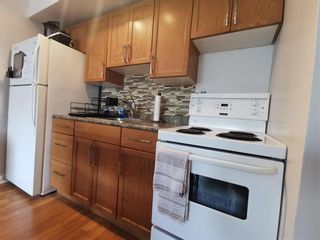 Photo 6: 11 455 Osborne Street in Winnipeg: Riverview Condominium for sale (1A)  : MLS®# 202407600