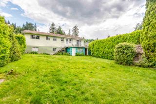 Photo 19: R2372432 - 2507 CHANNEL CT, COQUITLAM HOUSE