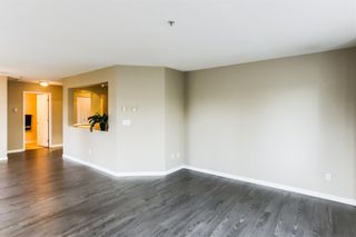 Photo 7: 106-20894 57 Ave in Langley: Langley City Condo for sale