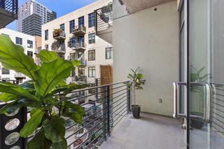 Photo 14: DOWNTOWN Condo for sale : 1 bedrooms : 1050 Island Ave #422 in San Diego