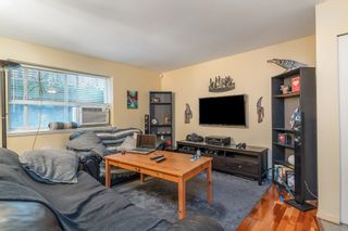 Photo 16: 1689 TATLOW Avenue in North Vancouver: Pemberton NV House for sale : MLS®# R2816968