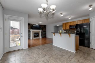 Photo 11: 111 Chaparral Ridge Circle SE in Calgary: Chaparral Detached for sale : MLS®# A2000890