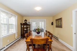 Photo 14: 3 Birch Lane in Middleton: 400-Annapolis County Residential for sale (Annapolis Valley)  : MLS®# 202107218