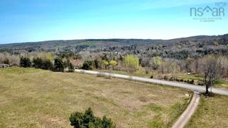 Photo 4: Lot 3 White Rock Road in White Rock: Kings County Vacant Land for sale (Annapolis Valley)  : MLS®# 202303119