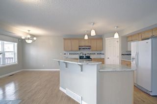 Photo 12: 62 West Springs Road SW in Calgary: West Springs Detached for sale : MLS®# A2003100
