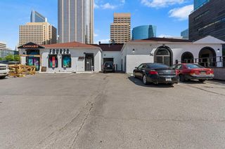 Photo 4: 640 10 Avenue SW in Calgary: Beltline Retail for sale : MLS®# A2137759
