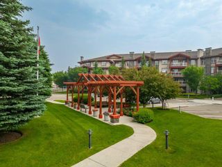 Photo 47: 2409 2409 Lake Fraser Green SE in Calgary: Lake Bonavista Apartment for sale : MLS®# A2091322