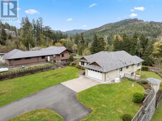 Photo 6: 3048 Phillips Rd in Sooke: House for sale : MLS®# 959382