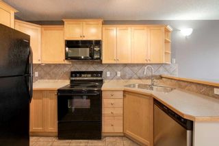 Photo 6: 101 60 38A Avenue SW in Calgary: Parkhill Apartment for sale : MLS®# A2123427