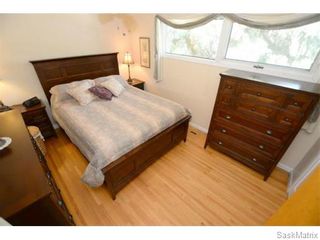 Photo 29: 3805 HILL Avenue in Regina: Single Family Dwelling for sale (Regina Area 05)  : MLS®# 584939
