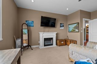 Photo 15: 33805 GREWALL Crescent in Mission: Mission BC House for sale : MLS®# R2866982