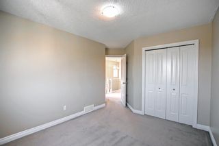Photo 18: 7222 Ogden Road SE in Calgary: Ogden Semi Detached (Half Duplex) for sale : MLS®# A2007614