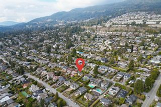 Photo 4: 2250 NELSON Avenue in West Vancouver: Dundarave House for sale : MLS®# R2861463