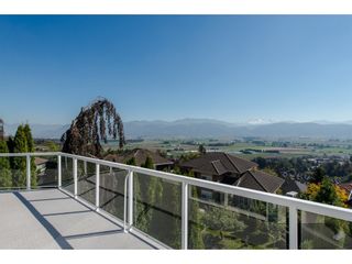 Photo 19: 35976 EMPRESS Drive in Abbotsford: Abbotsford East House for sale in "Regal Peak Estates" : MLS®# R2109654