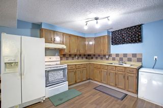 Photo 23: 4727 19 Avenue SE in Calgary: Forest Lawn Semi Detached for sale : MLS®# A1190870