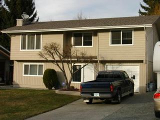 Photo 6: 35395 Selkirk Ave.: House for sale (Abbotsford East) 