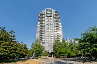 Photo 36: 1509 5380 OBEN Street in Vancouver: Collingwood VE Condo for sale in "URBA" (Vancouver East)  : MLS®# R2608209
