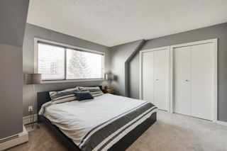 Photo 14: C 2115 35 Avenue SW in Calgary: Altadore Row/Townhouse for sale : MLS®# A1068399