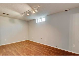 Photo 35: 6120 84 Street NW in Calgary: Silver Springs House for sale : MLS®# C4049555