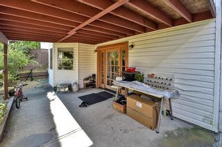 Photo 29: 2874 BANBURY Avenue in Coquitlam: Scott Creek House for sale : MLS®# R2592899