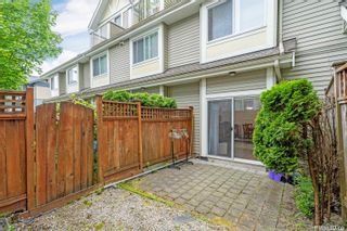 Photo 17: 13 7136 18TH Avenue in Burnaby: Edmonds BE Townhouse for sale (Burnaby East)  : MLS®# R2768765