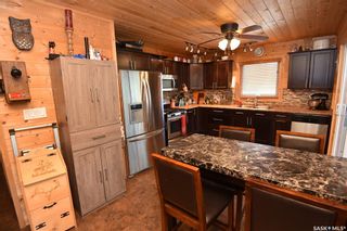 Photo 19: 10 Hillview Drive in Nipawin: Residential for sale (Nipawin Rm No. 487)  : MLS®# SK905136
