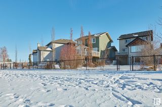 Photo 29: 3167 TRELLE Loop in Edmonton: Zone 14 House for sale : MLS®# E4320827