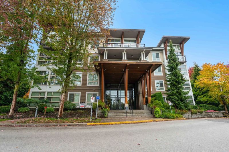 FEATURED LISTING: 310 - 6628 120 Street Surrey