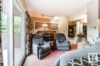 Photo 16: 11 SCARBORO Place: St. Albert House for sale : MLS®# E4300808