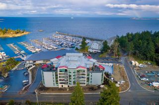 Photo 73: 204 3529 Dolphin Dr in Nanoose Bay: PQ Fairwinds Condo for sale (Parksville/Qualicum)  : MLS®# 955298