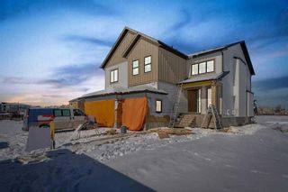 Photo 47: 42 South Shore Road: Chestermere Detached for sale : MLS®# A2114239