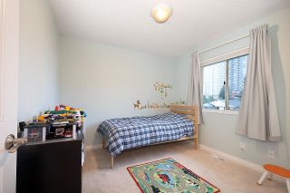 Photo 19: 485 ORWELL Street in North Vancouver: Lynnmour House for sale : MLS®# R2633606