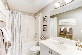Photo 17: 302 6 Hemlock Crescent SW in Calgary: Spruce Cliff Apartment for sale : MLS®# A2127903