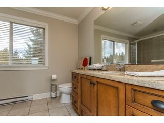 Photo 11: 1030 ROSS Road in Abbotsford: Aberdeen House for sale : MLS®# R2147511