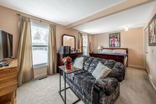 Photo 15: 207 Silvercreek Close NW in Calgary: Silver Springs Detached for sale : MLS®# A2027039